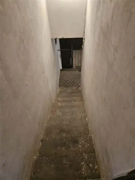 Casa Indipendente Noto