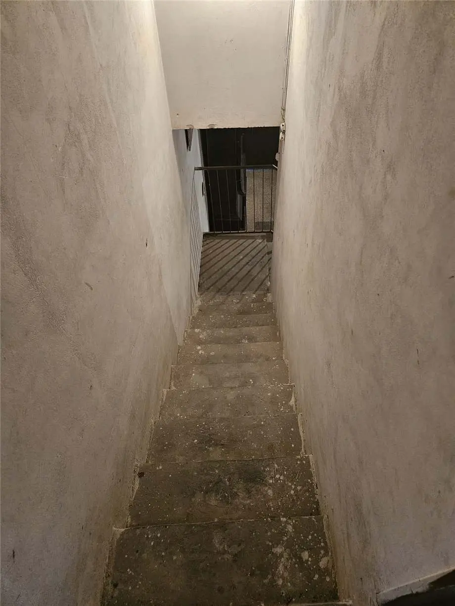 Immagine per Casa indipendente in vendita a Noto
