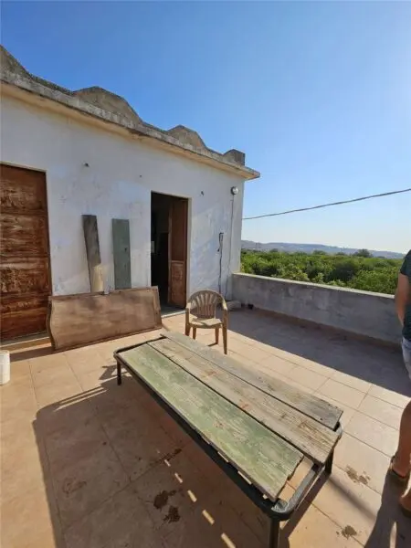 Casa Indipendente Noto