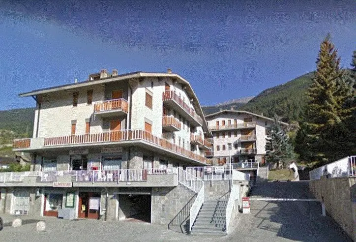 Immagine per Appartamento in affitto a Oulx Via XXV Apile 125