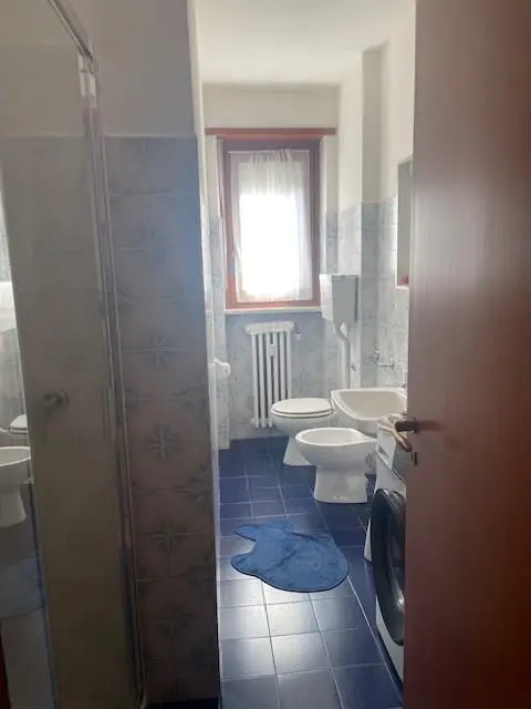 Immagine per Appartamento in affitto a Oulx Via XXV Apile 125
