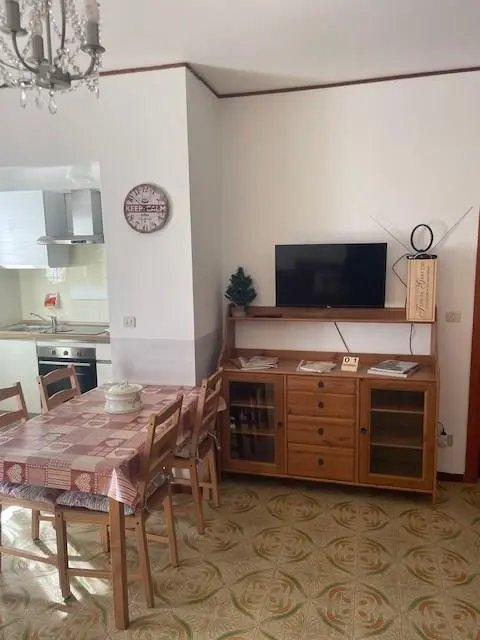 Immagine per Appartamento in affitto a Oulx Via XXV Apile 125
