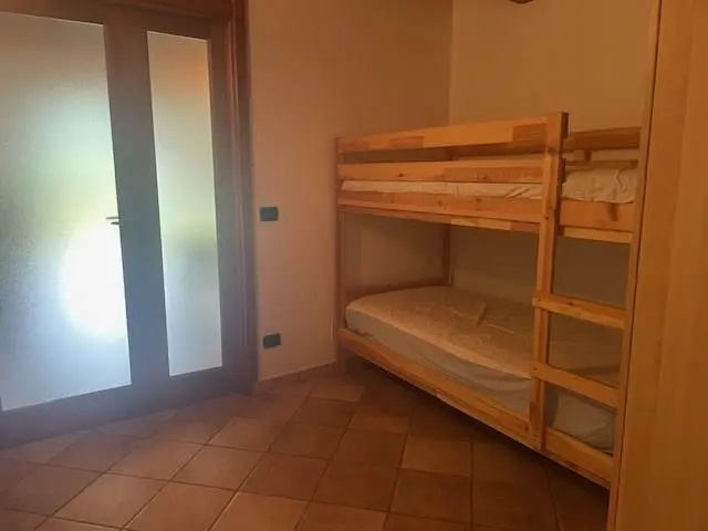 Immagine per Appartamento in affitto a Oulx VIA XXV APRILE 84