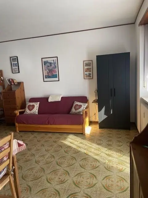 Immagine per Appartamento in affitto a Oulx Via XXV Apile 125