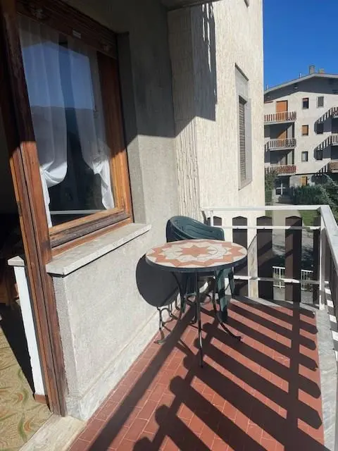 Immagine per Appartamento in affitto a Oulx Via XXV Apile 125