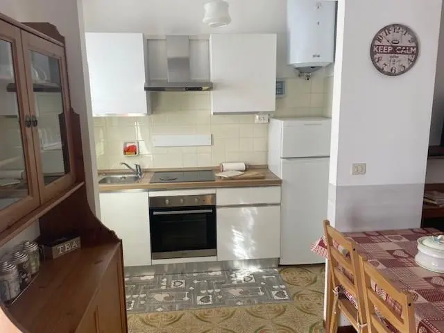 Immagine per Appartamento in affitto a Oulx Via XXV Apile 125