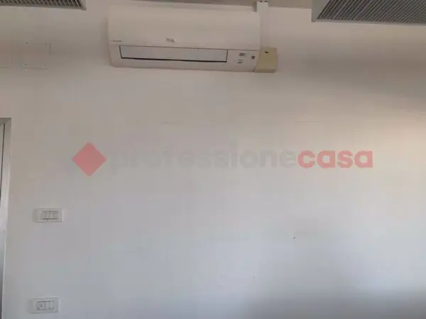 Ufficio via Calamandrei, Arezzo