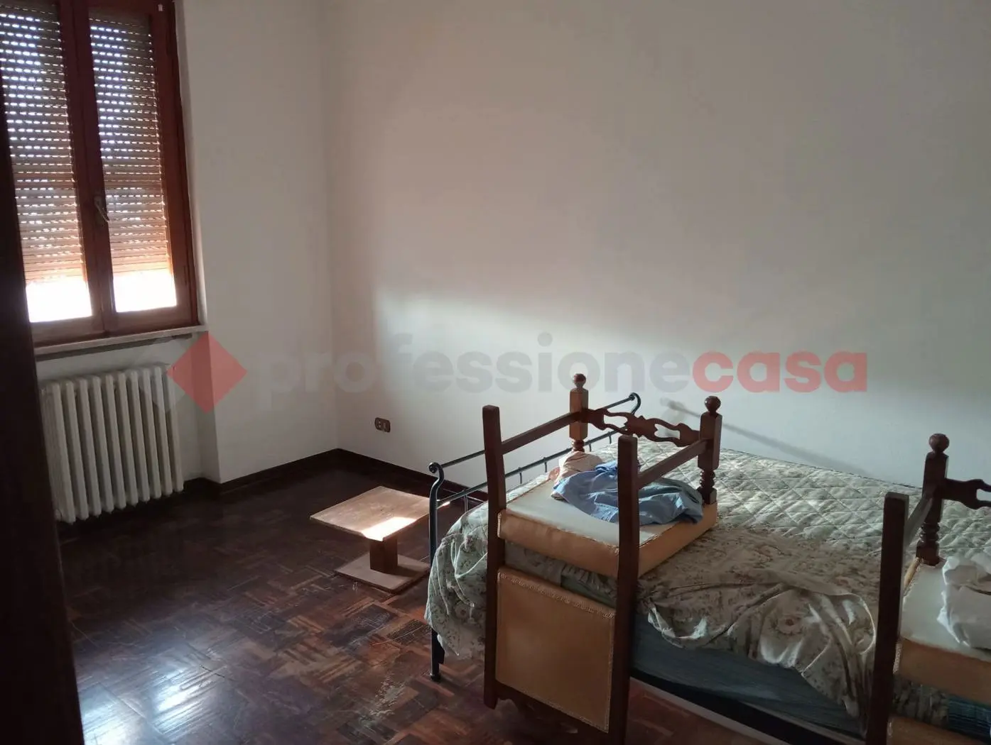 Immagine per Appartamento in vendita a Arezzo via Setteponti