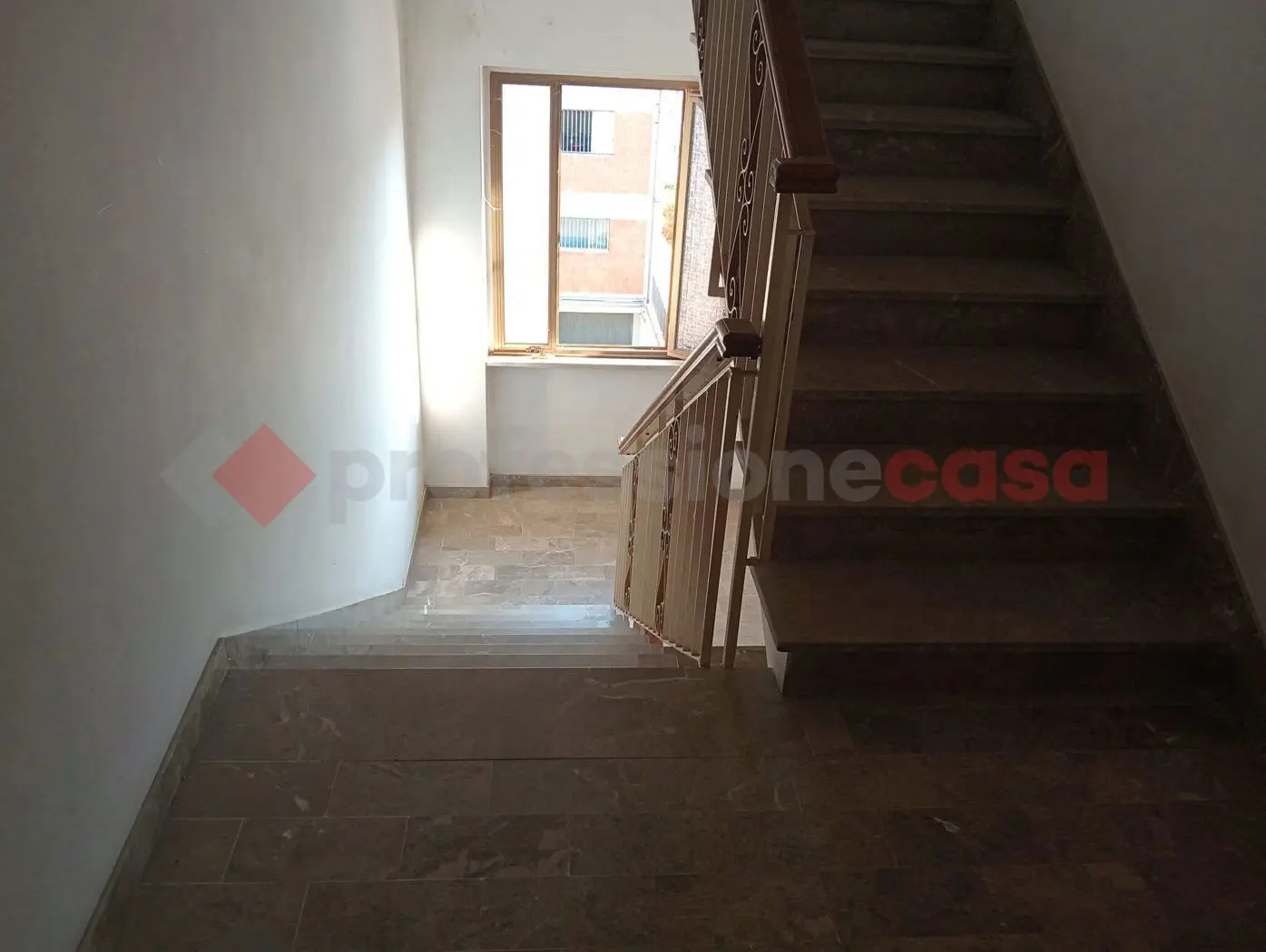 Immagine per Appartamento in vendita a Arezzo via Setteponti