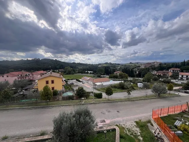 Immagine per Appartamento in vendita a Narni strada Della Madonella