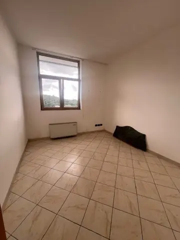 Appartamento strada Della Madonella, Narni