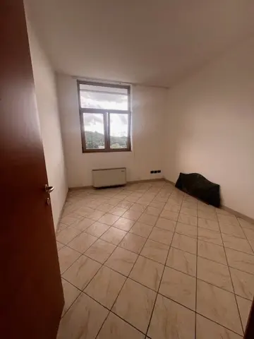 Appartamento strada Della Madonella, Narni