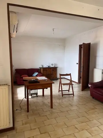 Appartamento Narni