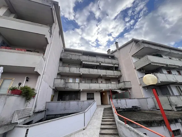 Immagine per Appartamento in vendita a Narni