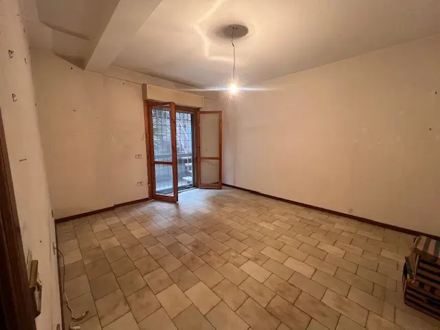 Immagine per Appartamento in vendita a Narni