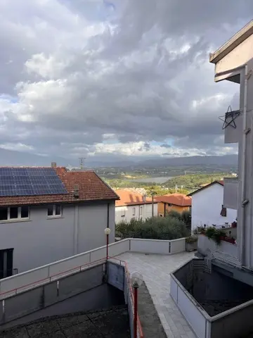 Appartamento Narni