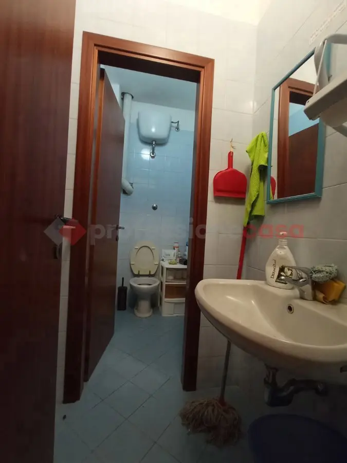 Immagine per Negozio in affitto a Arezzo