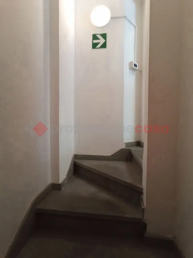 Immagine per Negozio in affitto a Arezzo