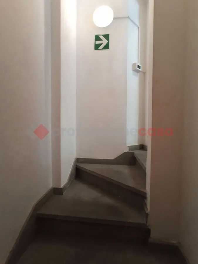 Immagine per Negozio in vendita a Arezzo via Alcide De Gasperi