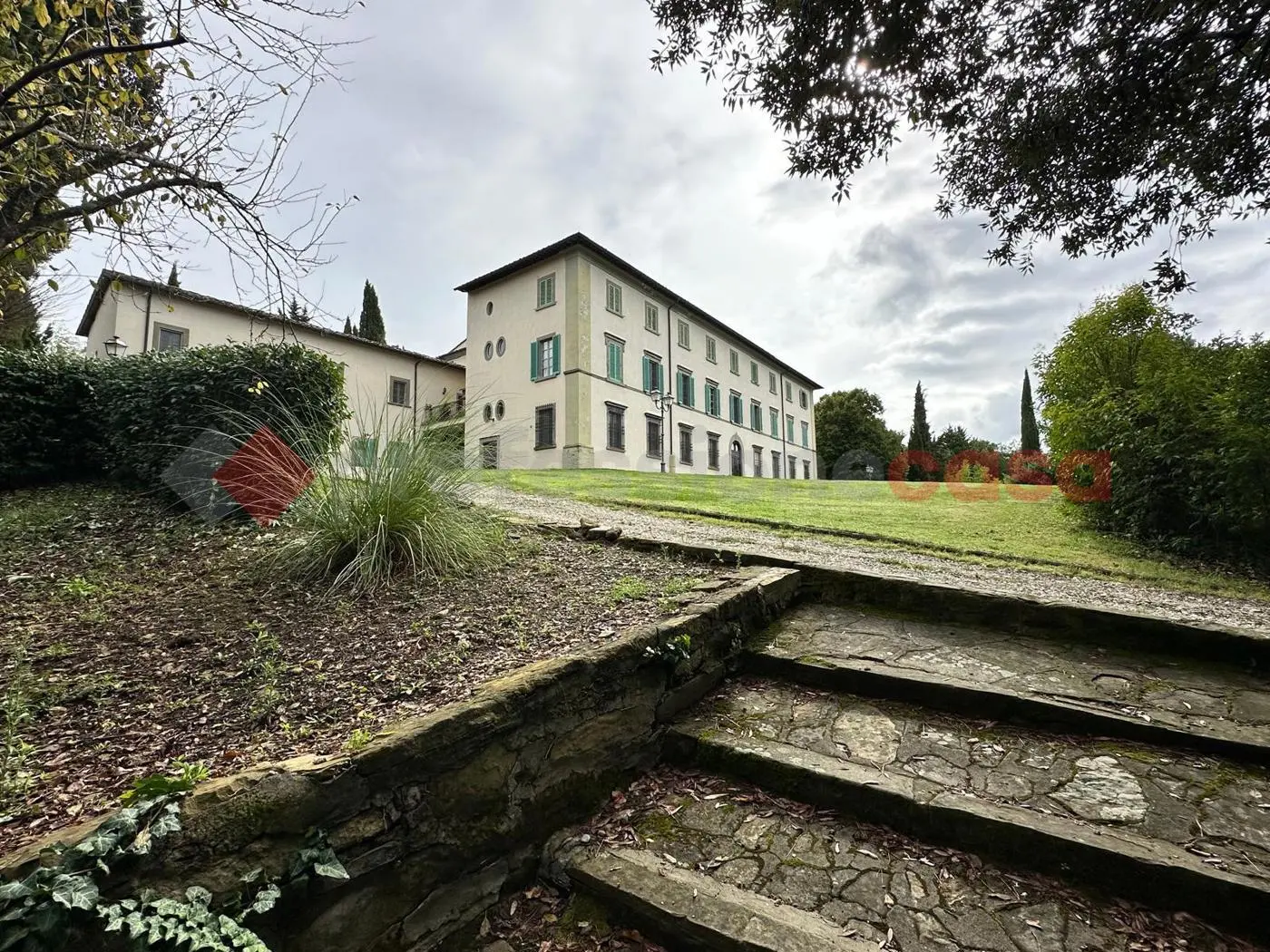 Immagine per Appartamento in vendita a Arezzo