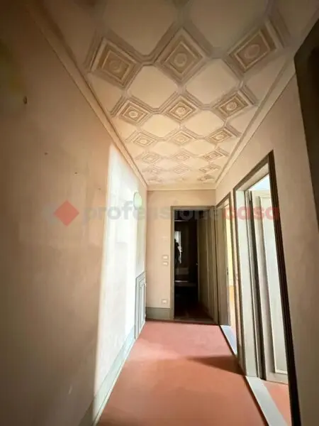 Appartamento Arezzo