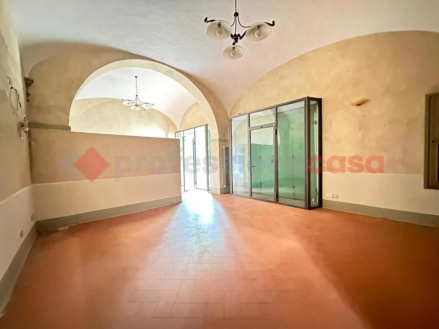 Immagine per Appartamento in vendita a Arezzo