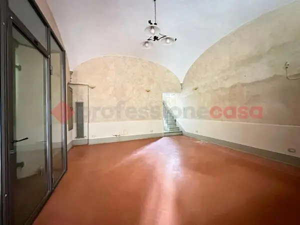 Appartamento Arezzo