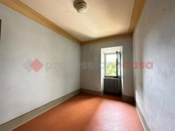 Appartamento Arezzo