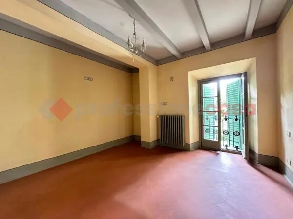 Appartamento Arezzo