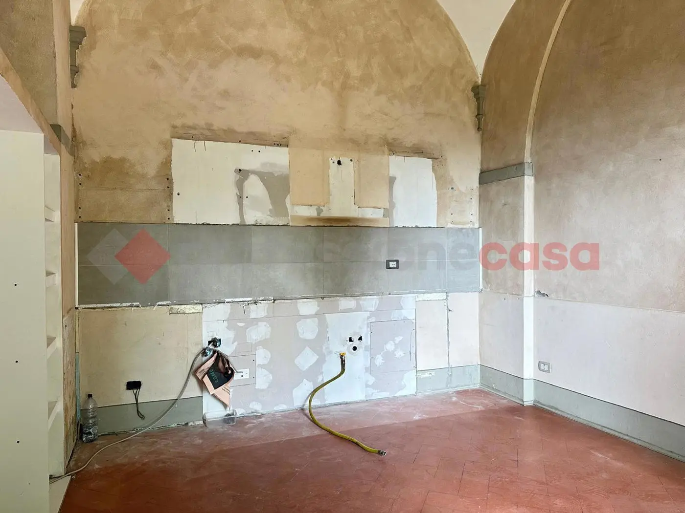 Immagine per Appartamento in vendita a Arezzo