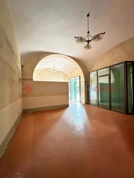 Appartamento Arezzo