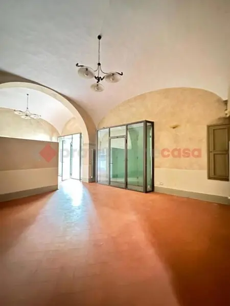 Appartamento Arezzo