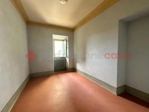 Appartamento Arezzo