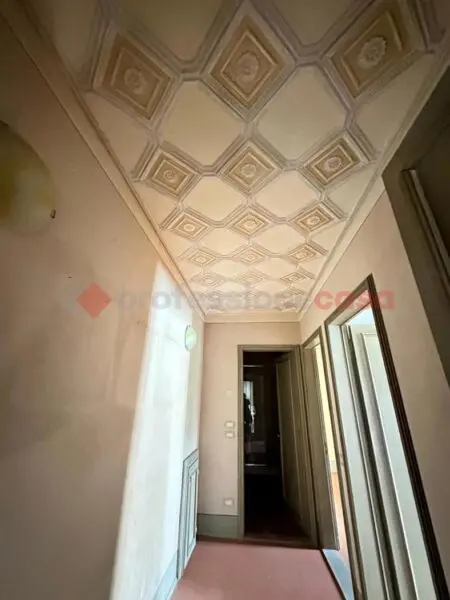 Appartamento Arezzo