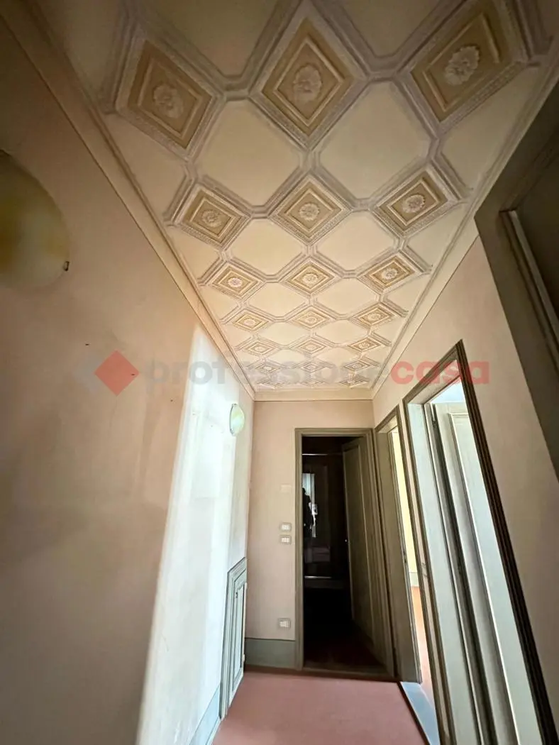 Immagine per Appartamento in vendita a Arezzo