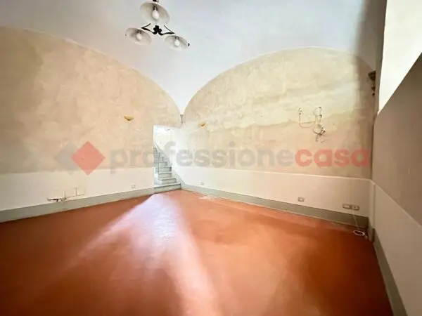 Appartamento Arezzo
