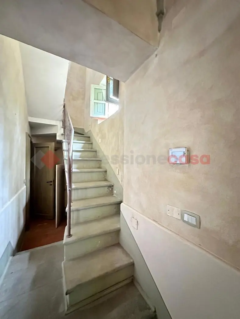 Immagine per Appartamento in vendita a Arezzo