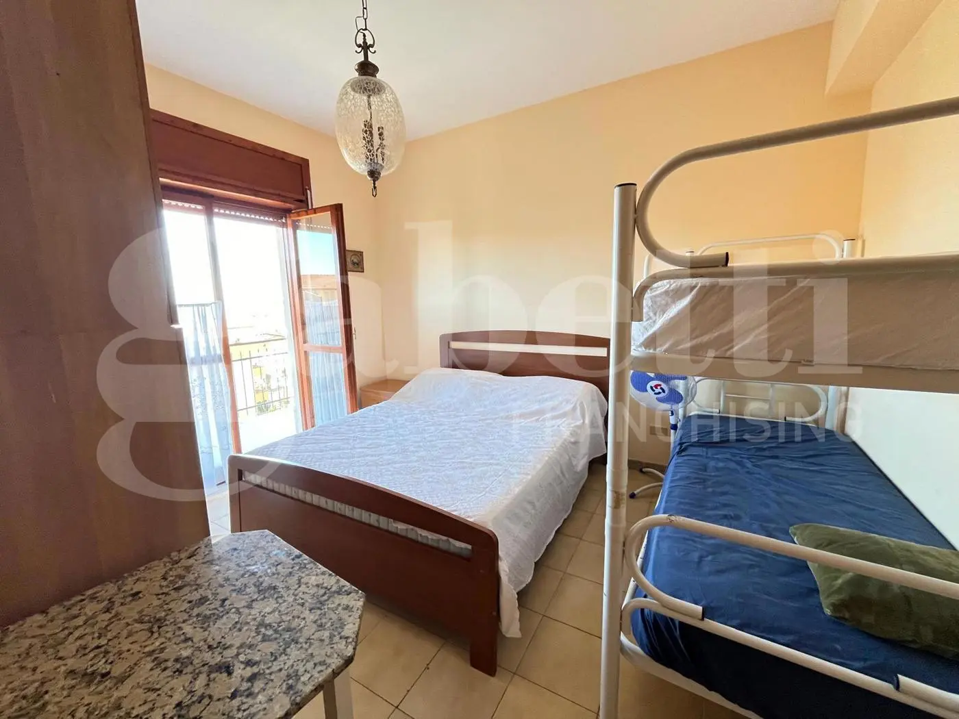 Immagine per Appartamento in vendita a Scalea via Ordine 10