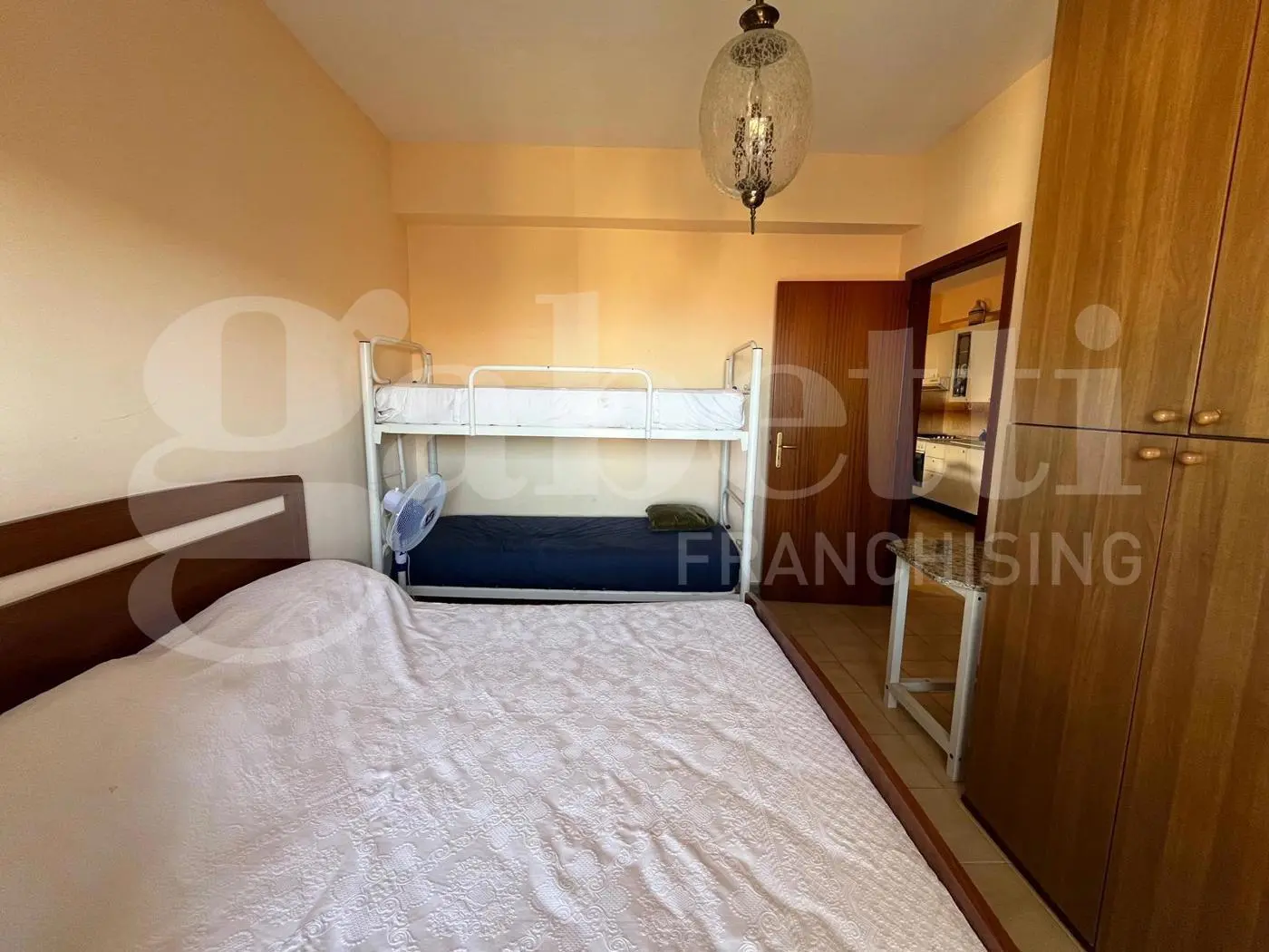 Immagine per Appartamento in vendita a Scalea via Ordine 10