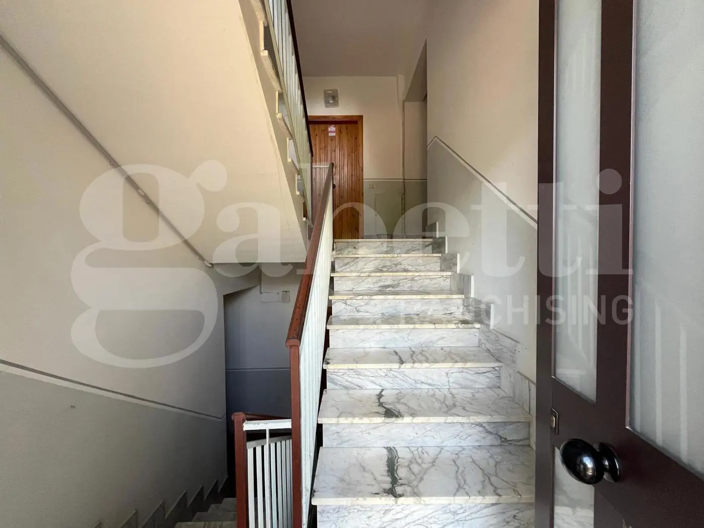 Immagine per Appartamento in vendita a Scalea via Ordine 10