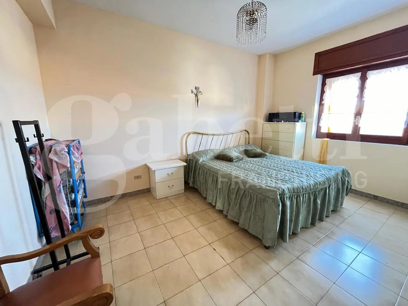 Immagine per Appartamento in vendita a Scalea via Ordine 10