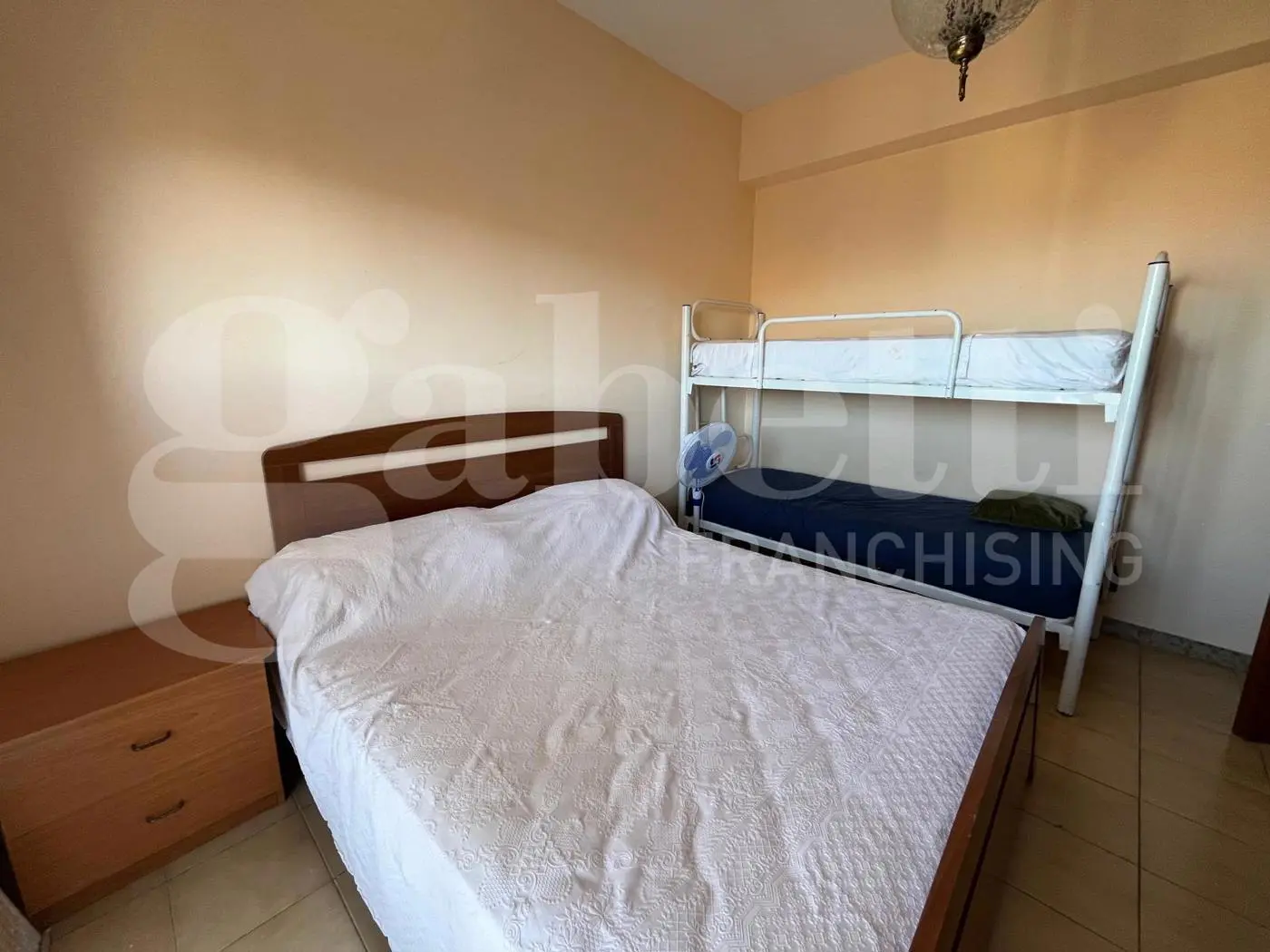 Immagine per Appartamento in vendita a Scalea via Ordine 10