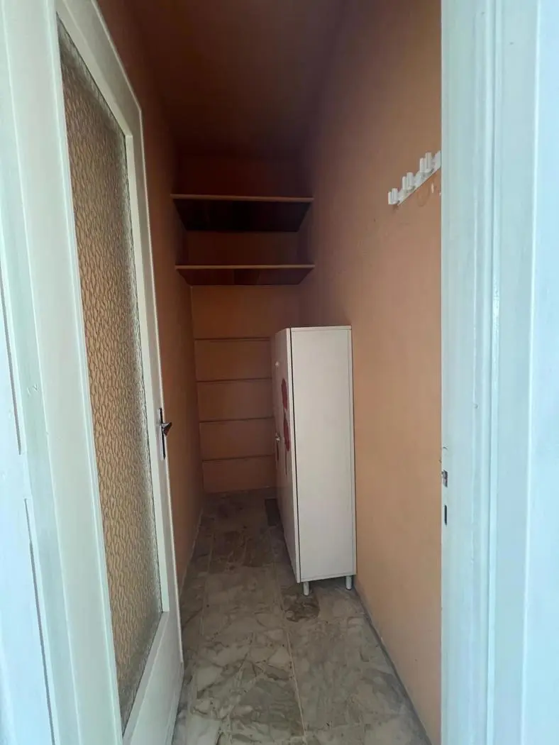 Immagine per Appartamento in vendita a Pianezza via Rosmini