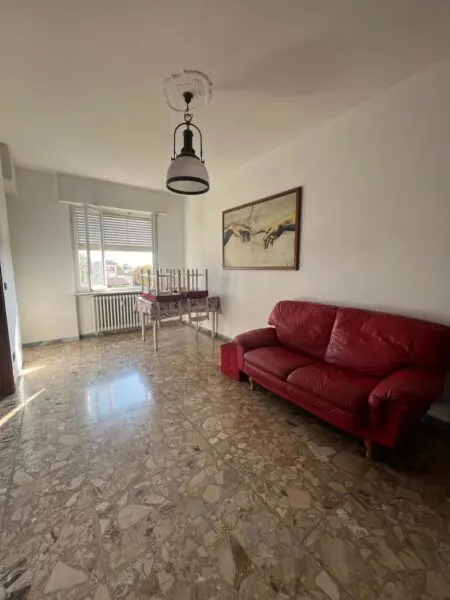 Appartamento via Rosmini 0, Pianezza