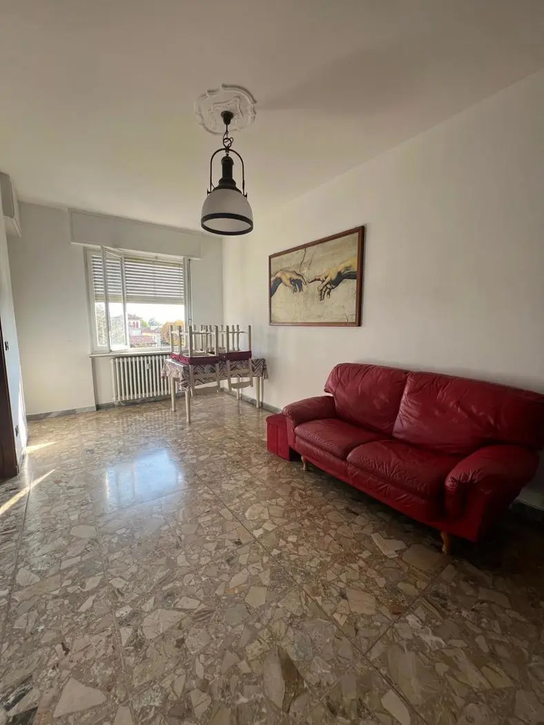Immagine per Appartamento in vendita a Pianezza via Rosmini