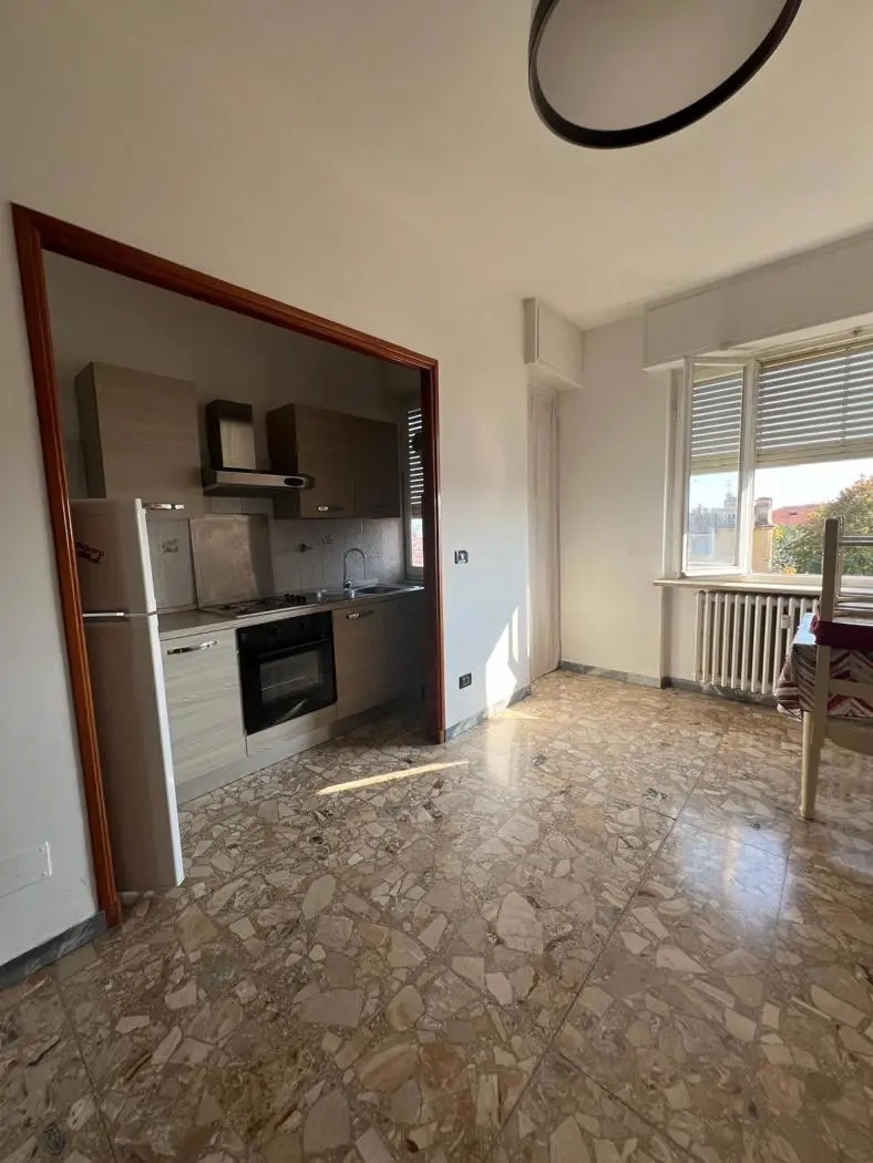 Immagine per Appartamento in vendita a Pianezza via Rosmini