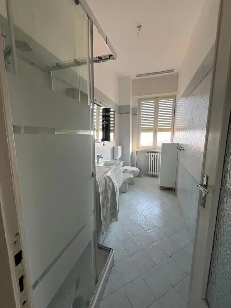 Immagine per Appartamento in vendita a Pianezza via Rosmini