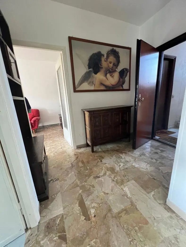 Immagine per Appartamento in vendita a Pianezza via Rosmini