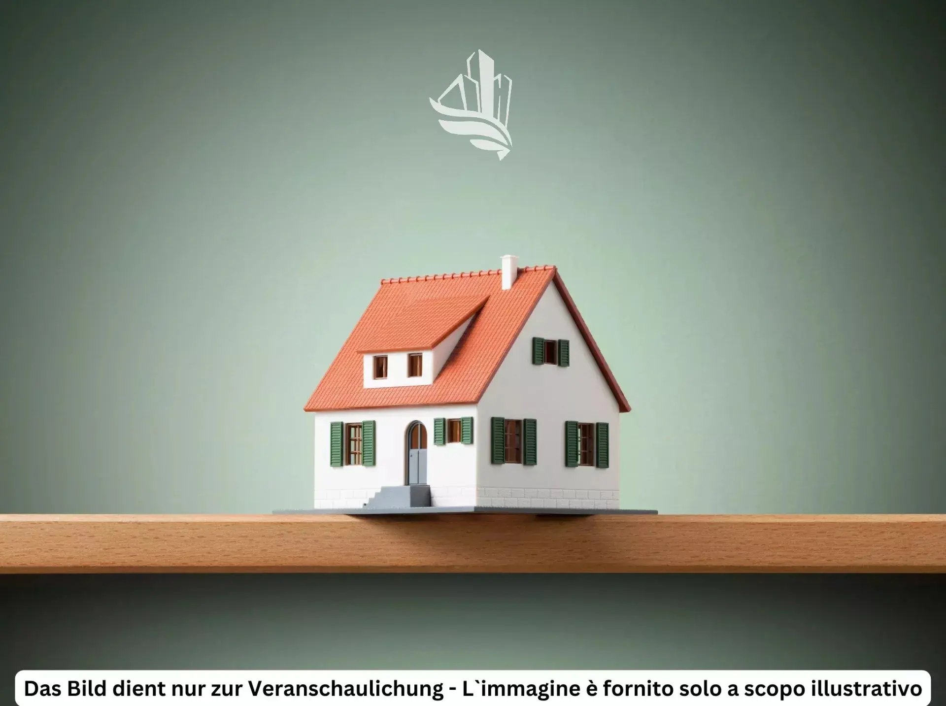 Immagine per Casa indipendente in vendita a Malles Venosta