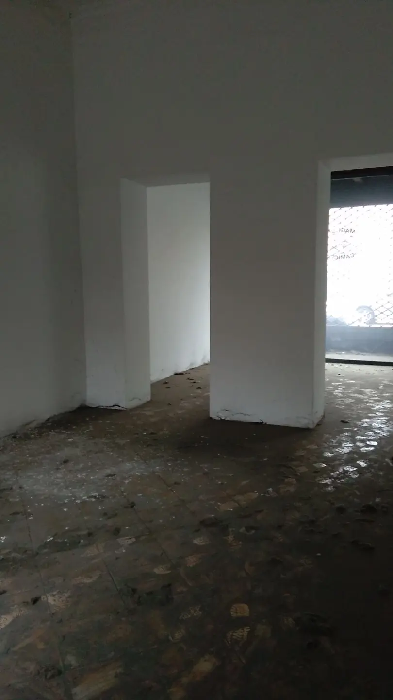 Immagine per Attività Commerciale in Vendita a Torino Corso Novara 5